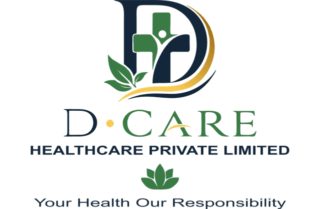 D-Care Healthcare