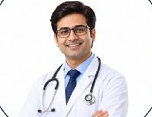 Doctor
