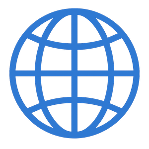 Global Presence