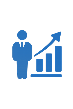 Innovation & Growth
